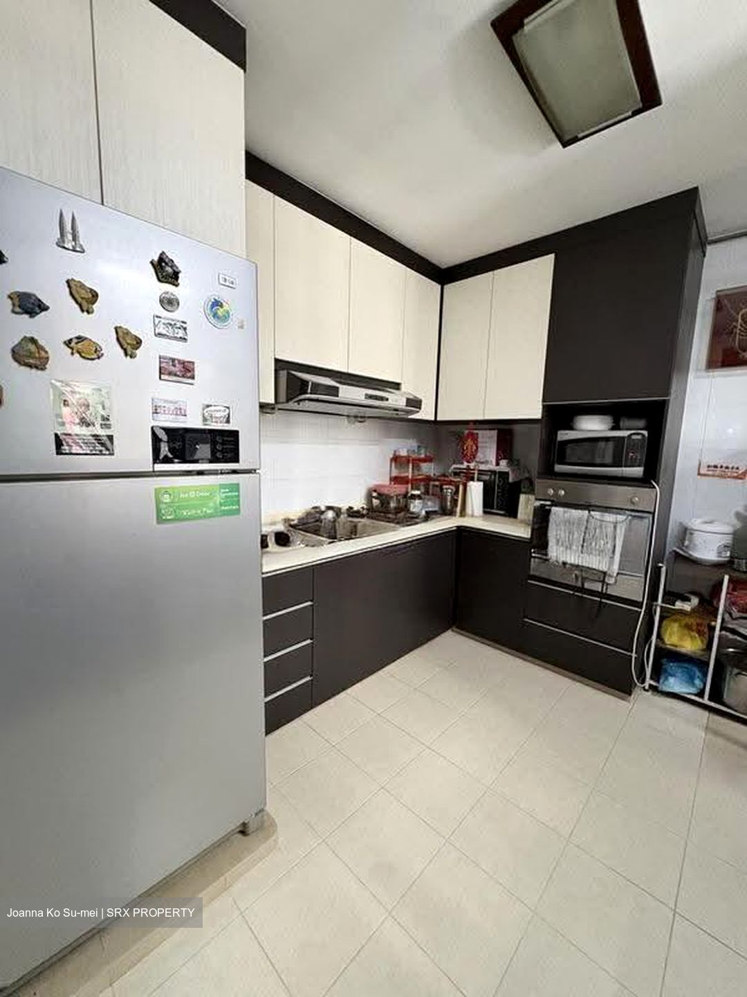 Blk 359B Admiralty Drive (Sembawang), HDB Executive #622682111